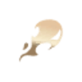 虛空衝刺 圖示