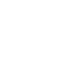 降雪之日 圖示