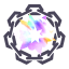虛空裂縫 圖示